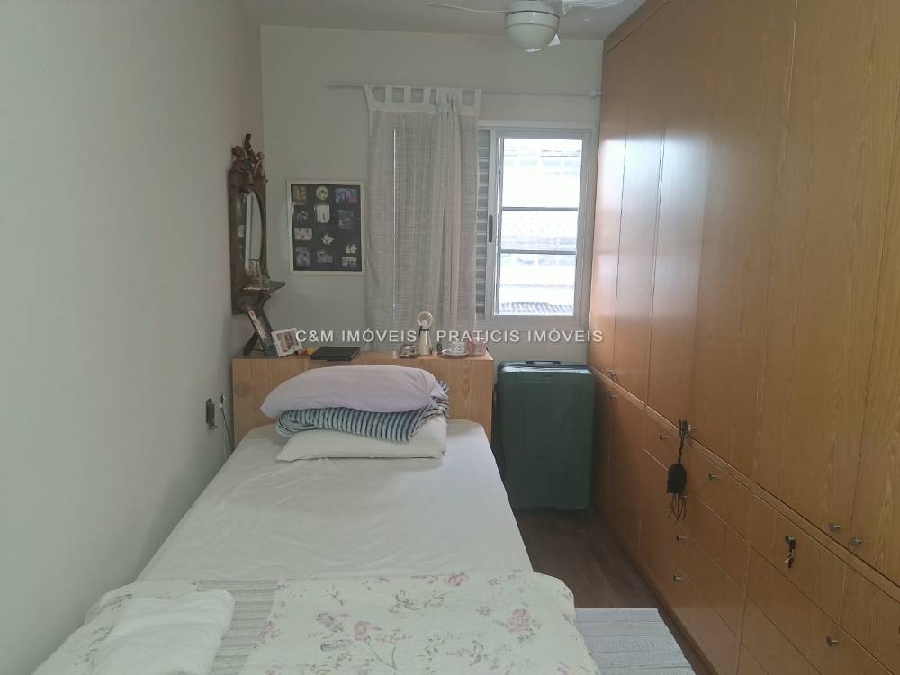 Apartamento à venda na Rua Albina BarbosaAclimação - 999-apartamento-aclimacao-sao-paulo-sp-105314-1.jpeg