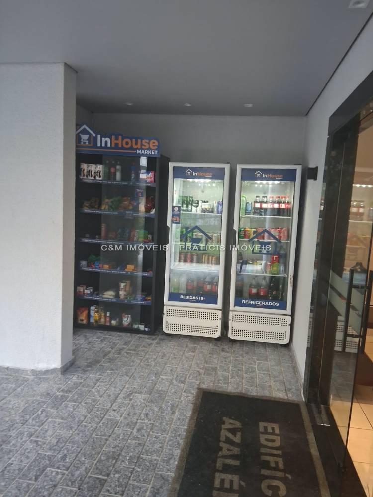 Apartamento à venda na Rua Albina BarbosaAclimação - 999-apartamento-aclimacao-sao-paulo-sp-105314-2.jpeg
