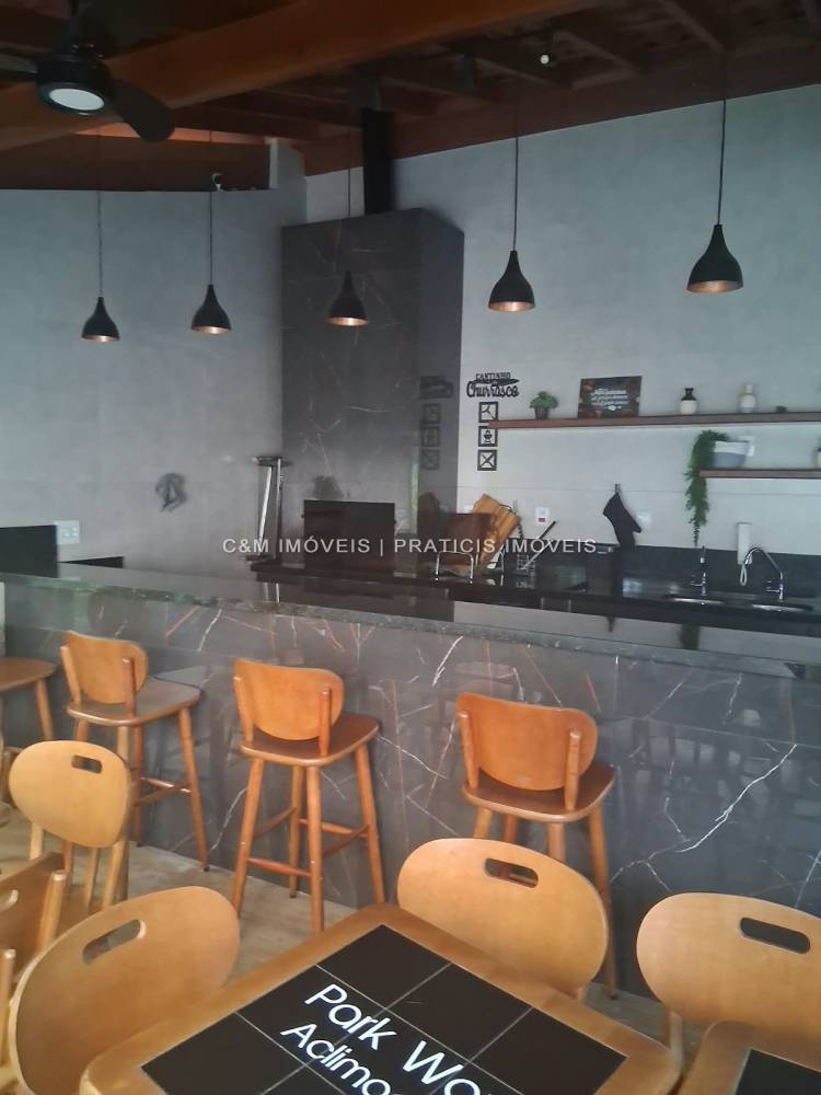 Apartamento à venda na Rua Albina BarbosaAclimação - 999-apartamento-aclimacao-sao-paulo-sp-105315-3.jpeg