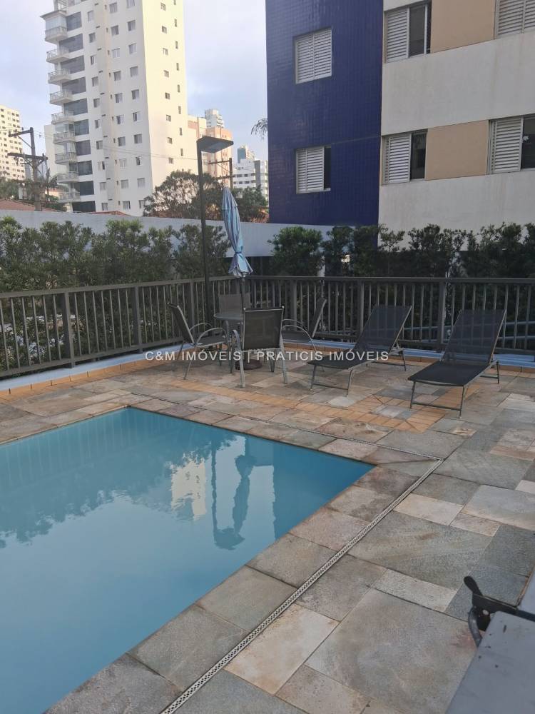 Apartamento à venda na Rua Albina BarbosaAclimação - 999-apartamento-aclimacao-sao-paulo-sp-105315-4.jpeg