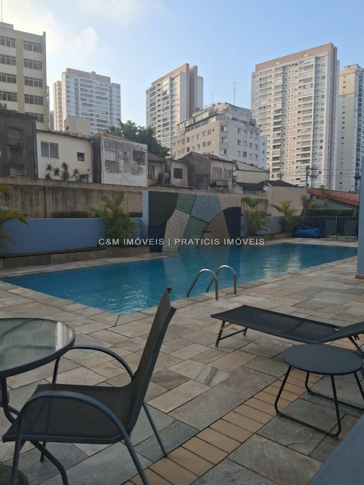 Apartamento à venda na Rua Albina BarbosaAclimação - 999-apartamento-aclimacao-sao-paulo-sp-105315-5.jpeg