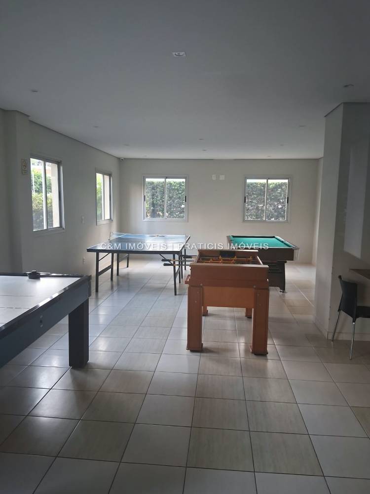 Apartamento à venda na Rua Albina BarbosaAclimação - 999-apartamento-aclimacao-sao-paulo-sp-105315-6.jpeg