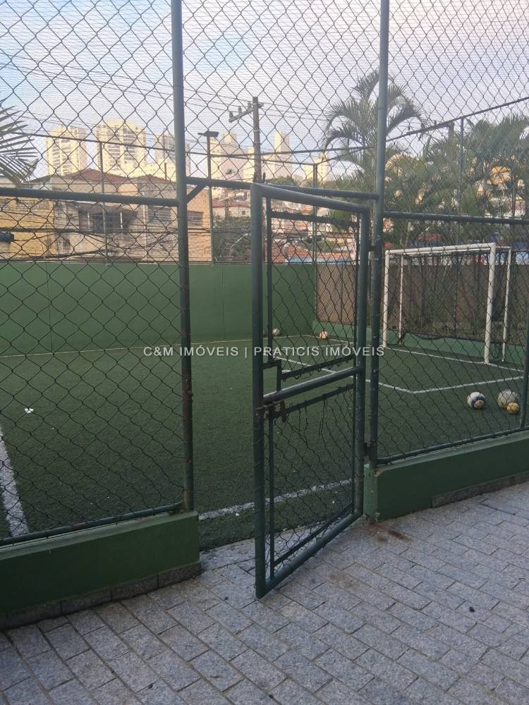 Apartamento à venda na Rua Albina BarbosaAclimação - 999-apartamento-aclimacao-sao-paulo-sp-105315-7.jpeg