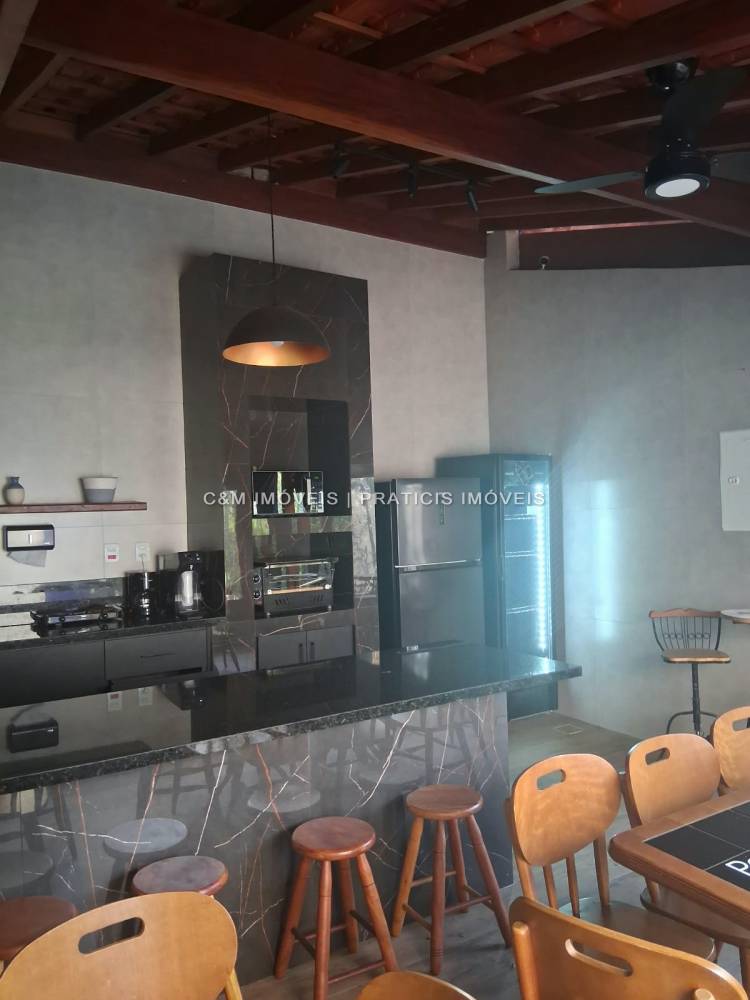 Apartamento à venda na Rua Albina BarbosaAclimação - 999-apartamento-aclimacao-sao-paulo-sp-105316-10.jpeg