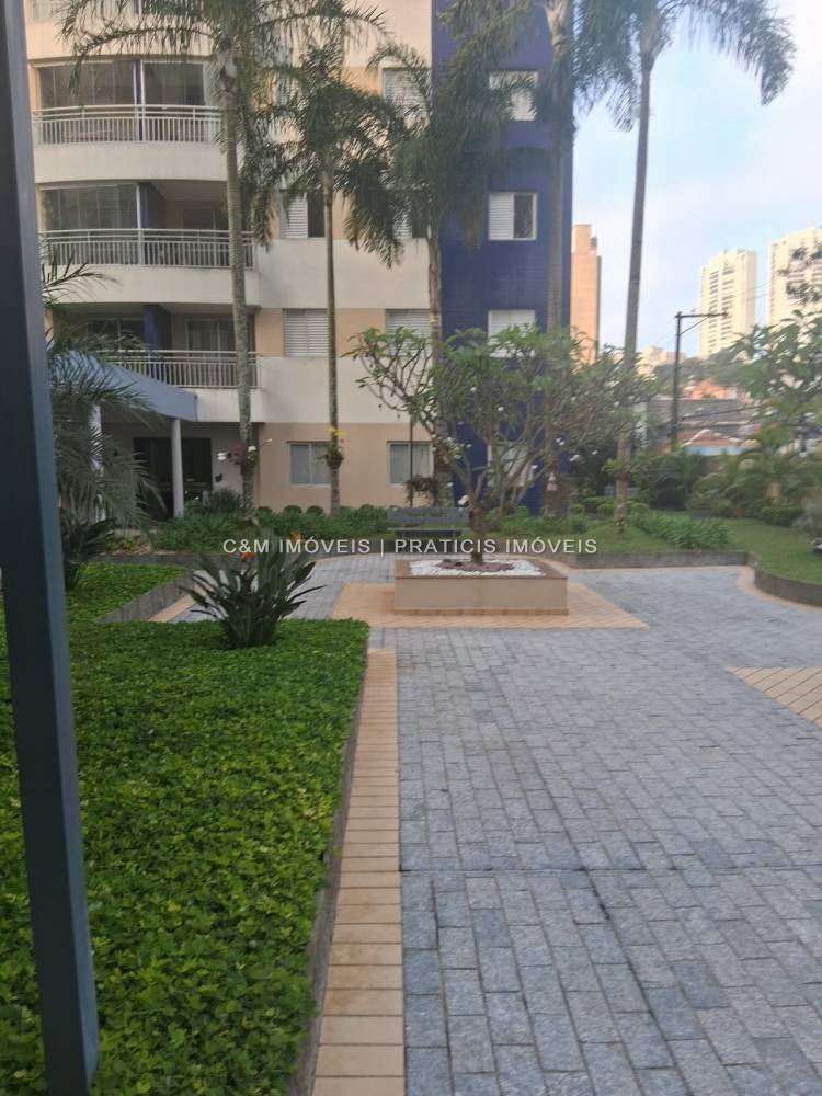 Apartamento à venda na Rua Albina BarbosaAclimação - 999-apartamento-aclimacao-sao-paulo-sp-105316-11.jpeg
