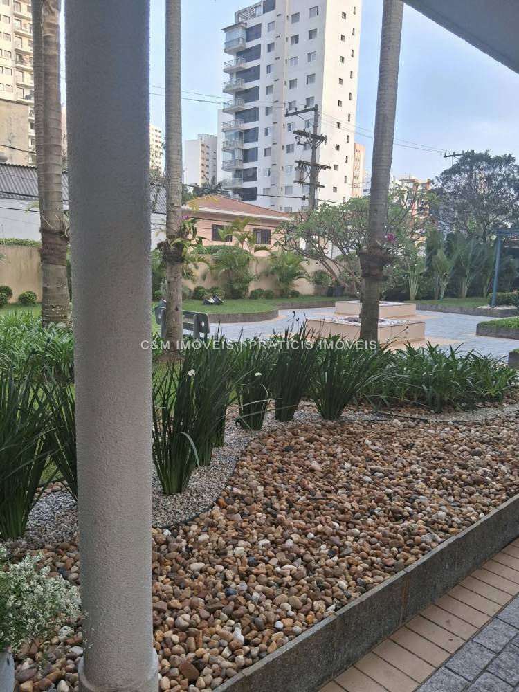 Apartamento à venda na Rua Albina BarbosaAclimação - 999-apartamento-aclimacao-sao-paulo-sp-105316-12.jpeg