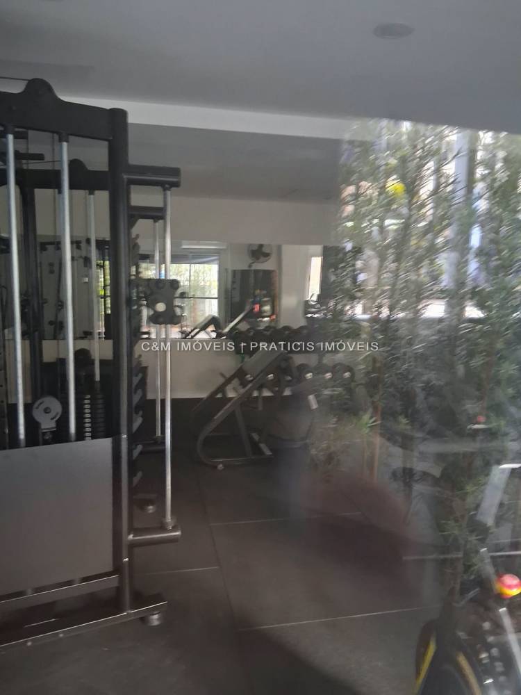 Apartamento à venda na Rua Albina BarbosaAclimação - 999-apartamento-aclimacao-sao-paulo-sp-105316-8.jpeg