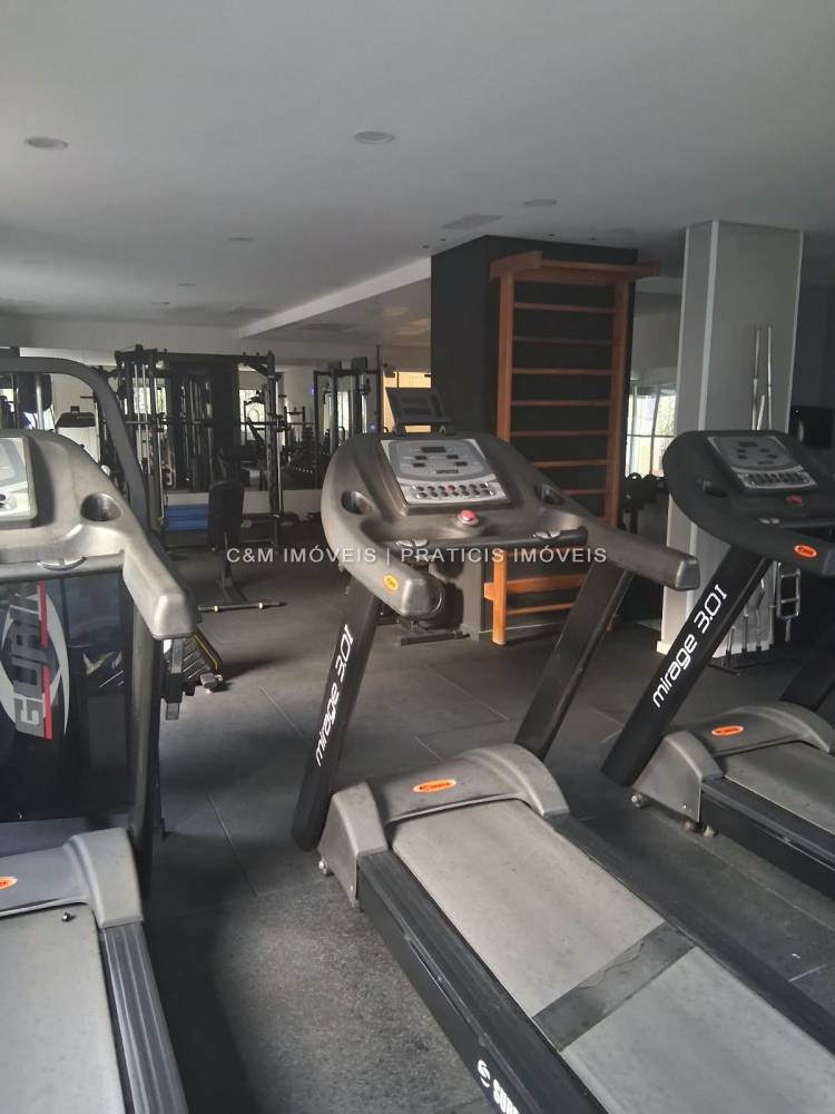 Apartamento à venda na Rua Albina BarbosaAclimação - 999-apartamento-aclimacao-sao-paulo-sp-105316-9.jpeg