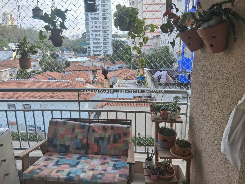 Apartamento à venda na Rua Albina BarbosaAclimação - apartamento-aclimacao-sao-paulo-sp-105253-1.jpeg