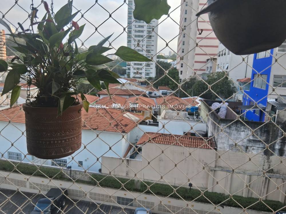 Apartamento à venda na Rua Albina BarbosaAclimação - apartamento-aclimacao-sao-paulo-sp-105253-3.jpeg