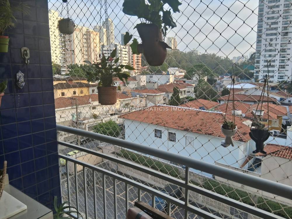 Apartamento à venda na Rua Albina BarbosaAclimação - apartamento-aclimacao-sao-paulo-sp-105254-4.jpeg