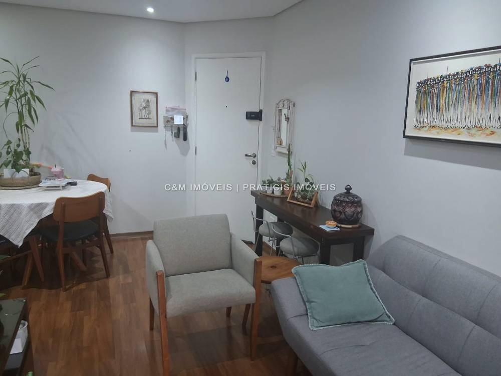Apartamento à venda na Rua Albina BarbosaAclimação - apartamento-aclimacao-sao-paulo-sp-105254-5.jpeg