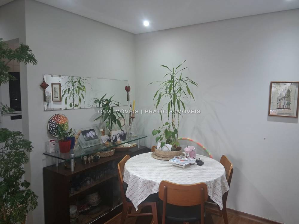 Apartamento à venda na Rua Albina BarbosaAclimação - apartamento-aclimacao-sao-paulo-sp-105254-6.jpeg