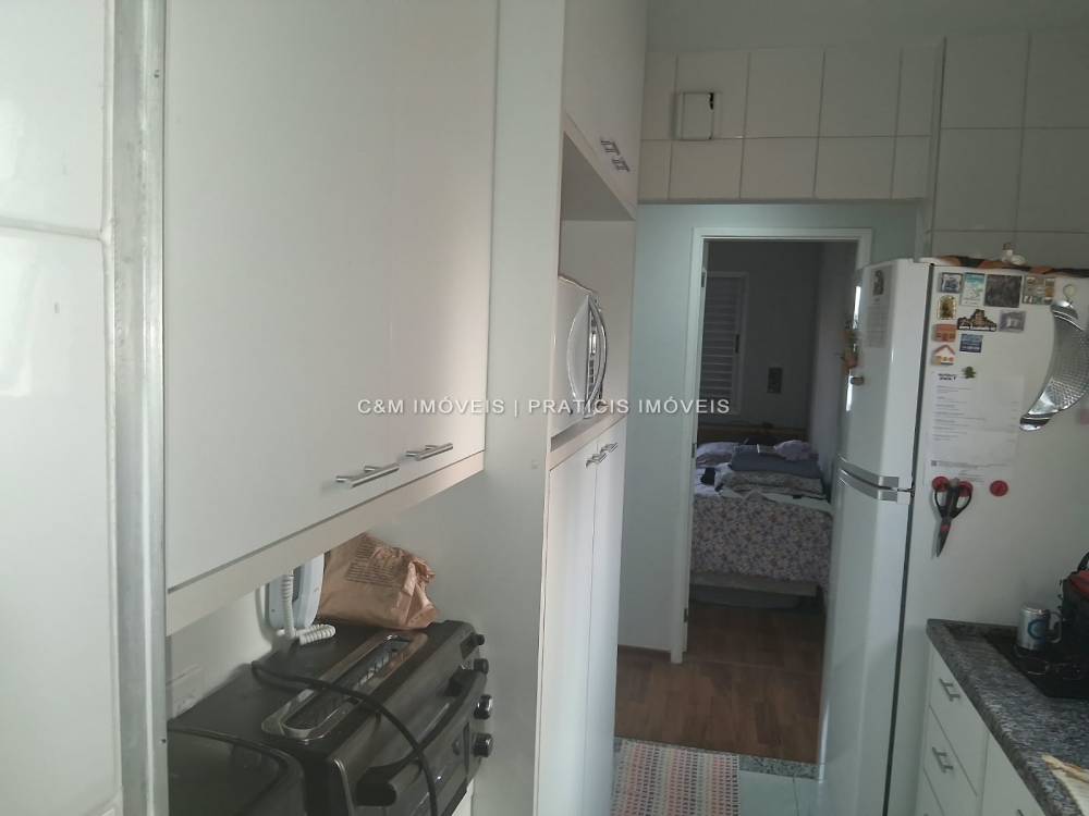 Apartamento à venda na Rua Albina BarbosaAclimação - apartamento-aclimacao-sao-paulo-sp-105255-10.jpeg