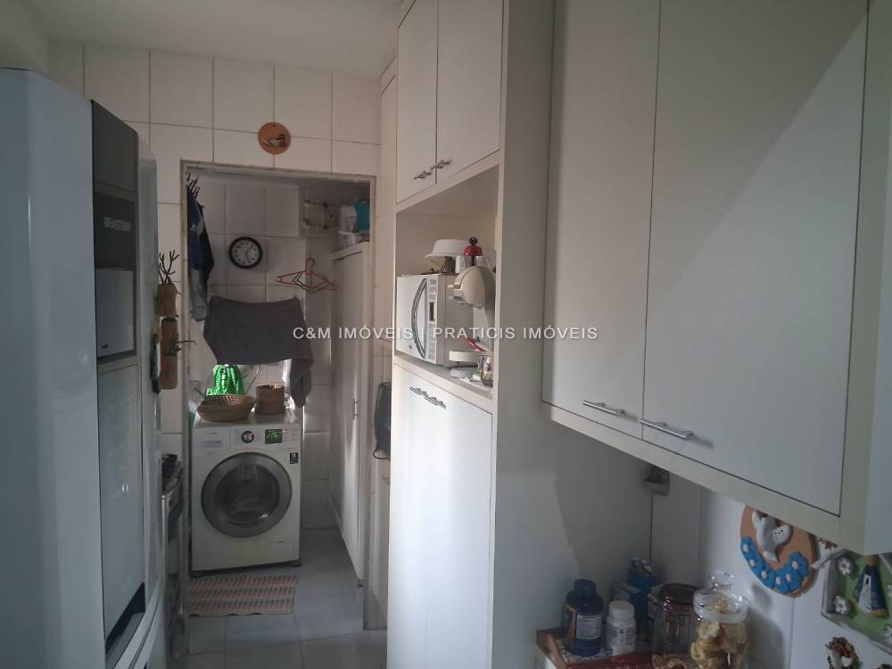 Apartamento à venda na Rua Albina BarbosaAclimação - apartamento-aclimacao-sao-paulo-sp-105255-11.jpeg