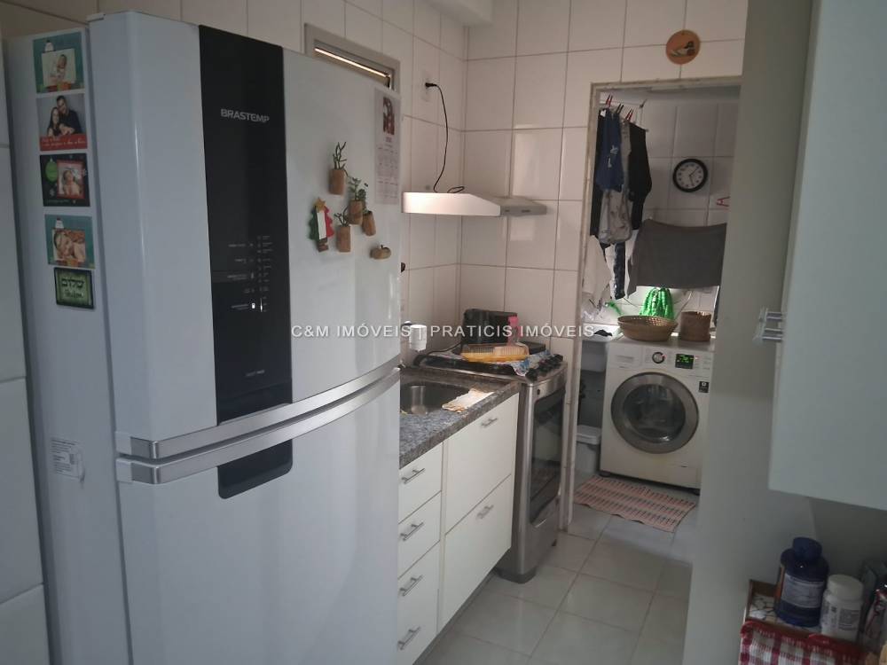 Apartamento à venda na Rua Albina BarbosaAclimação - apartamento-aclimacao-sao-paulo-sp-105255-7.jpeg