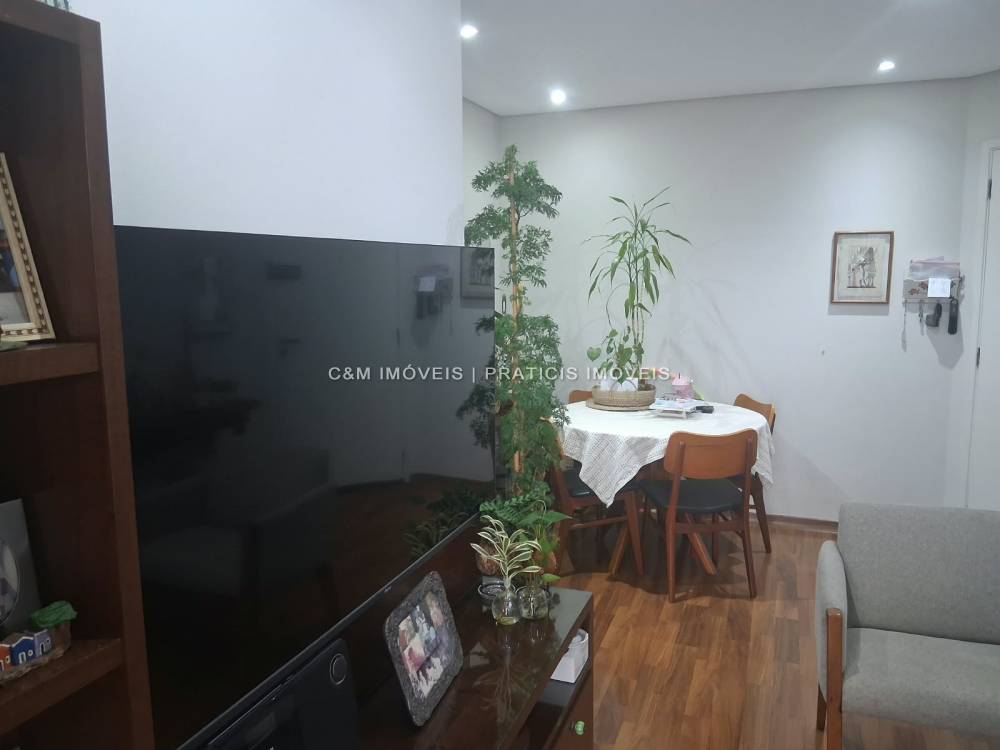 Apartamento à venda na Rua Albina BarbosaAclimação - apartamento-aclimacao-sao-paulo-sp-105255-8.jpeg