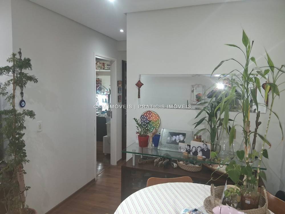 Apartamento à venda na Rua Albina BarbosaAclimação - apartamento-aclimacao-sao-paulo-sp-105256-13.jpeg