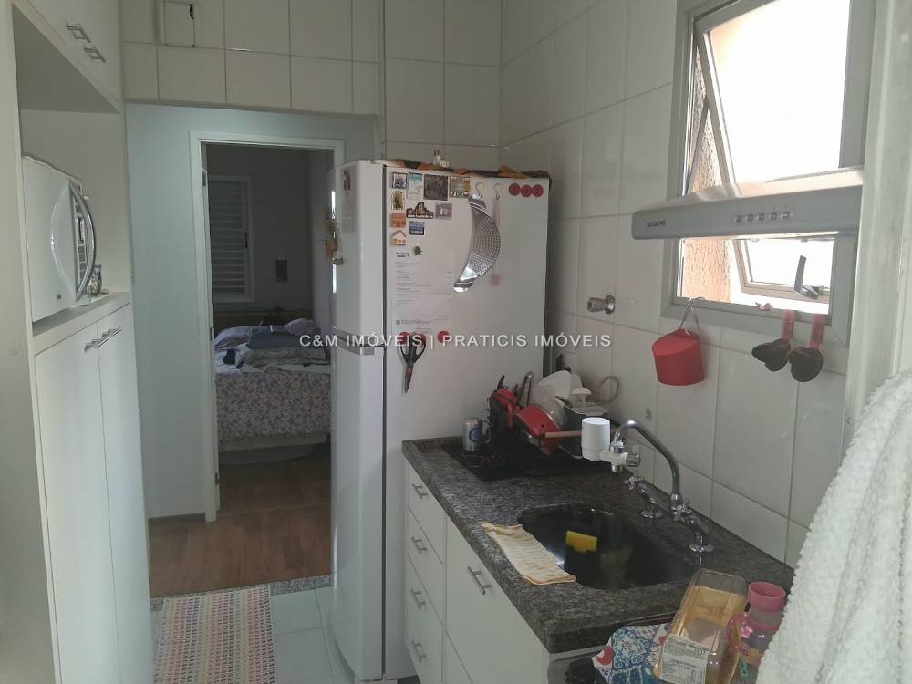 Apartamento à venda na Rua Albina BarbosaAclimação - apartamento-aclimacao-sao-paulo-sp-105256-14.jpeg