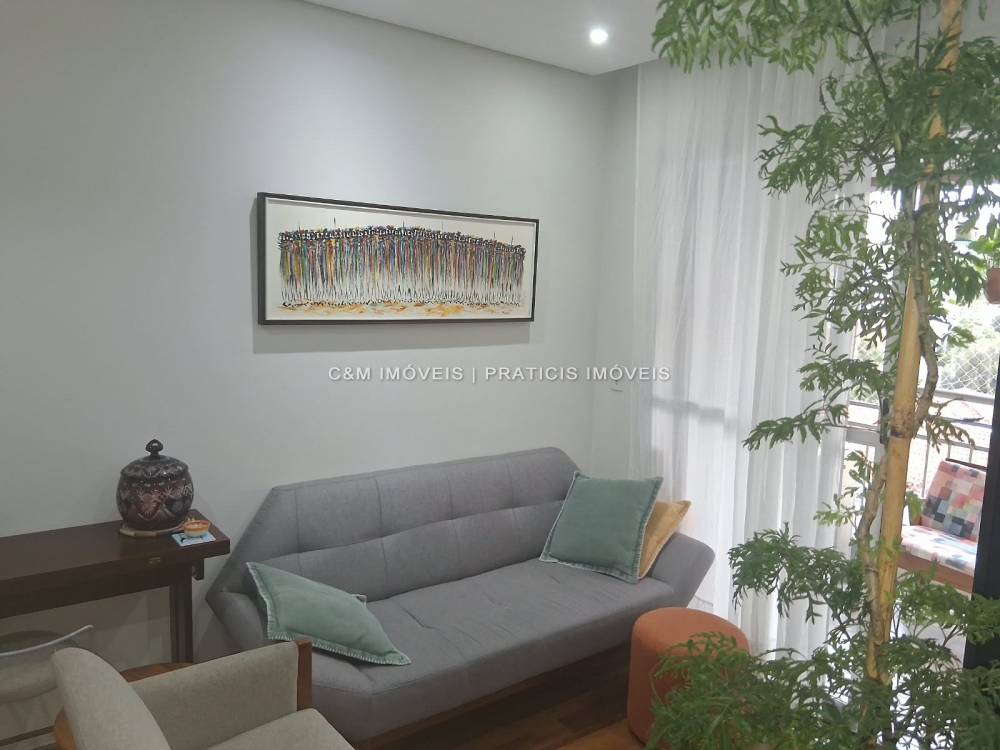 Apartamento à venda na Rua Albina BarbosaAclimação - apartamento-aclimacao-sao-paulo-sp-105256-15.jpeg