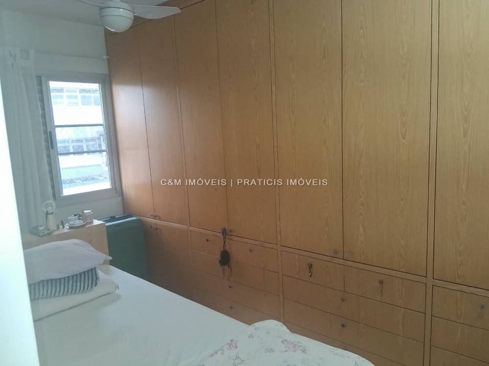 Apartamento à venda na Rua Albina BarbosaAclimação - apartamento-aclimacao-sao-paulo-sp-105256-16.jpeg