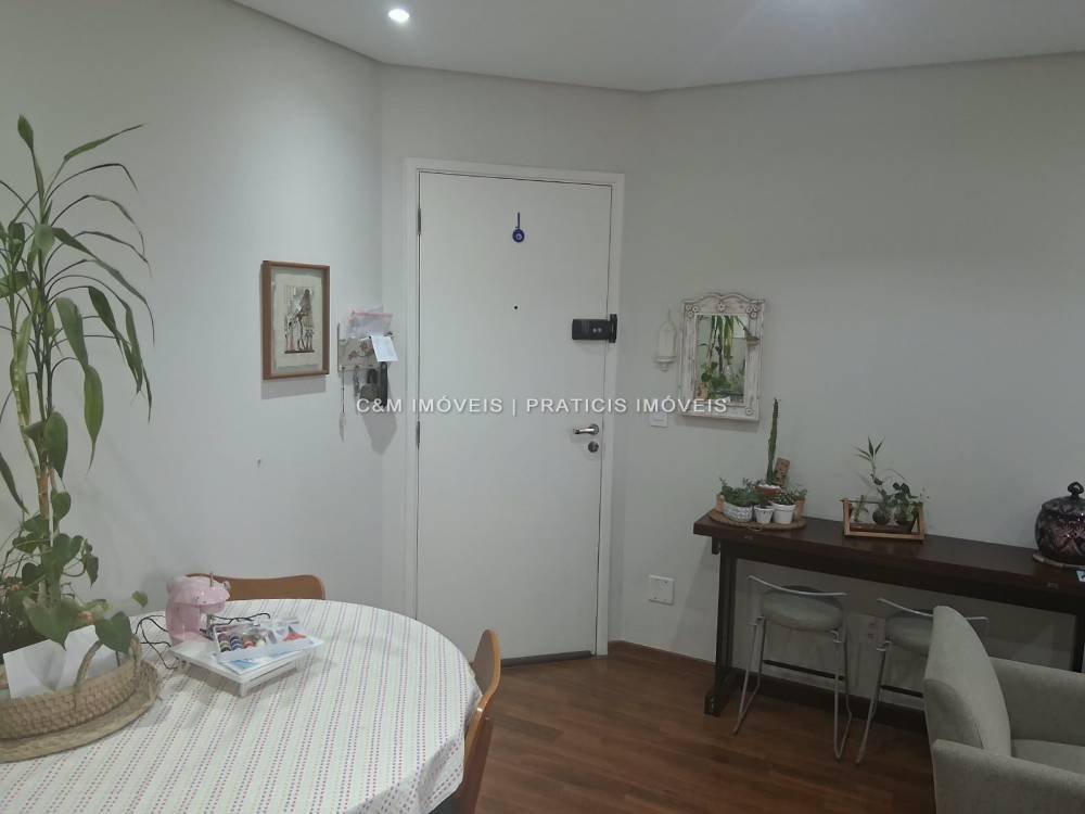 Apartamento à venda na Rua Albina BarbosaAclimação - apartamento-aclimacao-sao-paulo-sp-105257-17.jpeg