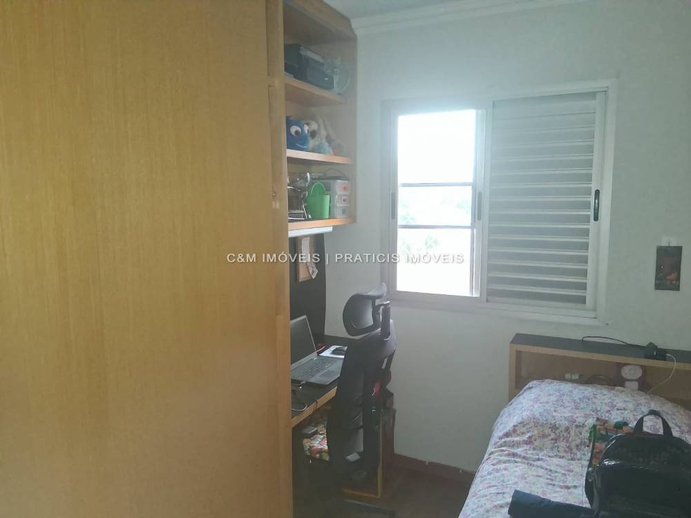 Apartamento à venda na Rua Albina BarbosaAclimação - apartamento-aclimacao-sao-paulo-sp-105257-19.jpeg