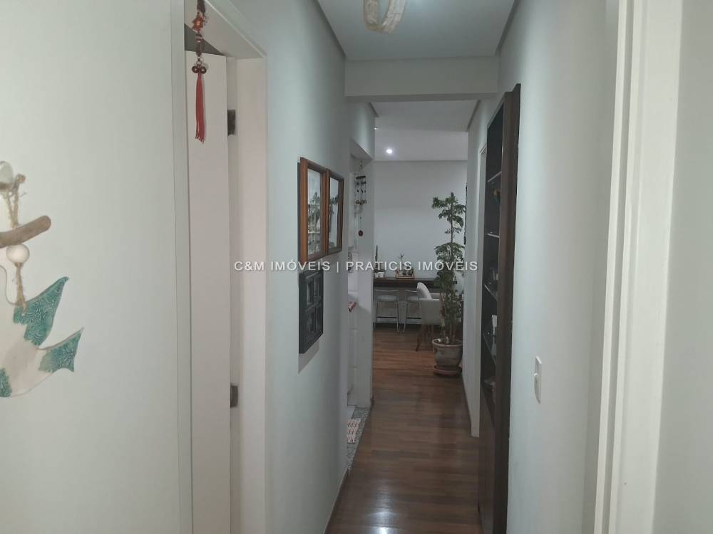 Apartamento à venda na Rua Albina BarbosaAclimação - apartamento-aclimacao-sao-paulo-sp-105258-24.jpeg