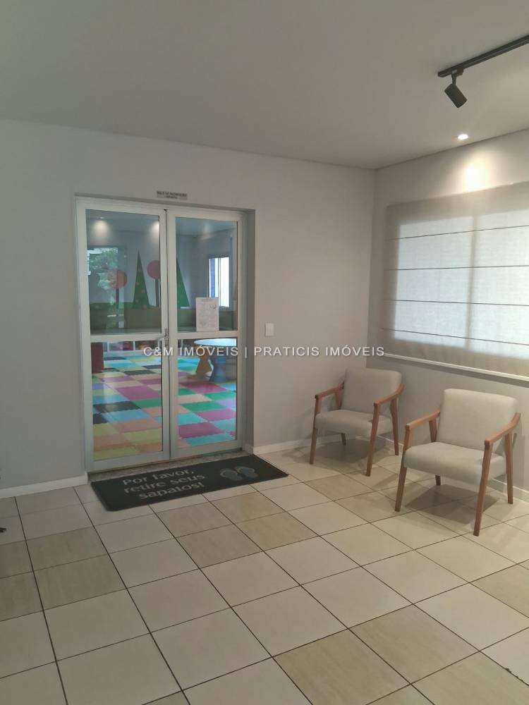 Apartamento à venda na Rua Albina BarbosaAclimação - apartamento-aclimacao-sao-paulo-sp-105258-28.jpeg