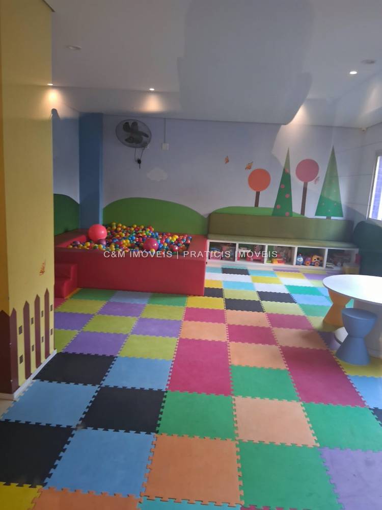 Apartamento à venda na Rua Albina BarbosaAclimação - apartamento-aclimacao-sao-paulo-sp-105258-29.jpeg