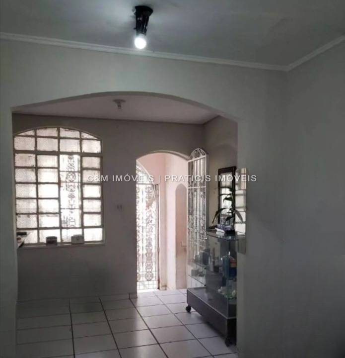 Casa Térrea à venda na Rua Vitório EmanuelCambuci - 999-casa-terrea-cambuci-sao-paulo-sp-131757-0.jpeg