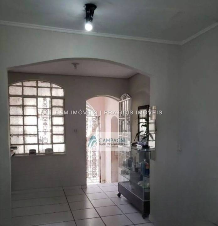 Casa Térrea à venda na Rua Vitório EmanuelCambuci - 999-casa-terrea-cambuci-sao-paulo-sp-131757-1.jpeg