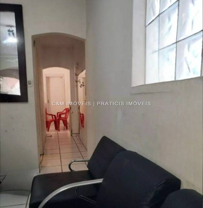 Casa Térrea à venda na Rua Vitório EmanuelCambuci - 999-casa-terrea-cambuci-sao-paulo-sp-131757-4.jpeg