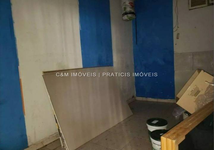 Casa Térrea à venda na Rua Vitório EmanuelCambuci - 999-casa-terrea-cambuci-sao-paulo-sp-131757-5.jpeg