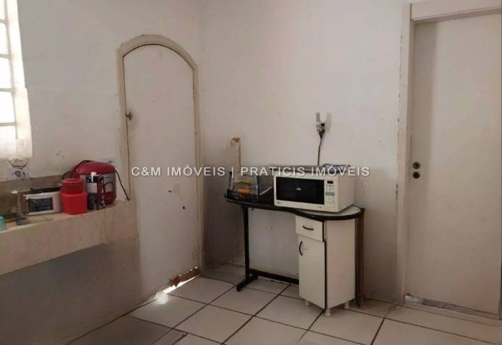 Casa Térrea à venda na Rua Vitório EmanuelCambuci - 999-casa-terrea-cambuci-sao-paulo-sp-131757-8.jpeg