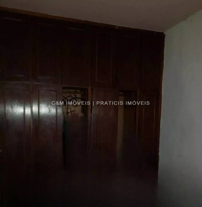 Casa Térrea à venda na Rua Vitório EmanuelCambuci - 999-casa-terrea-cambuci-sao-paulo-sp-131757-9.jpeg