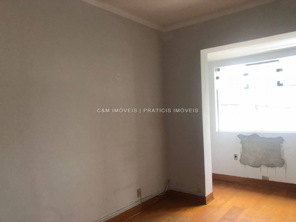 Casa Comercial para alugar na Rua LoefgrenVila Clementino - casa-vila-clementino-sao-paulo-sp-111148-0.jpeg
