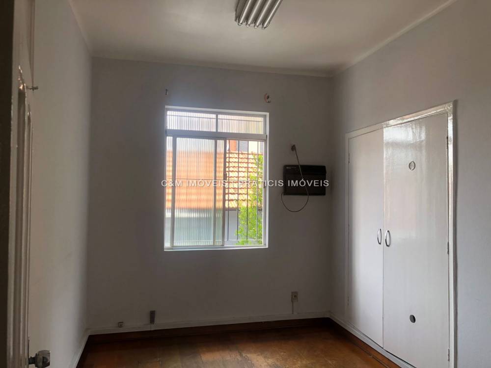 Casa Comercial para alugar na Rua LoefgrenVila Clementino - casa-vila-clementino-sao-paulo-sp-111148-3.jpeg