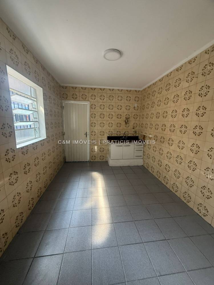 Casa Comercial para alugar na Rua LoefgrenVila Clementino - casa-vila-clementino-sao-paulo-sp-111148-4.jpeg