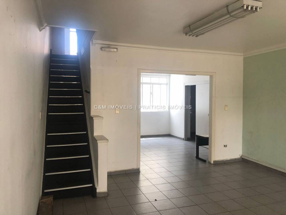 Casa Comercial para alugar na Rua LoefgrenVila Clementino - casa-vila-clementino-sao-paulo-sp-111149-10.jpeg