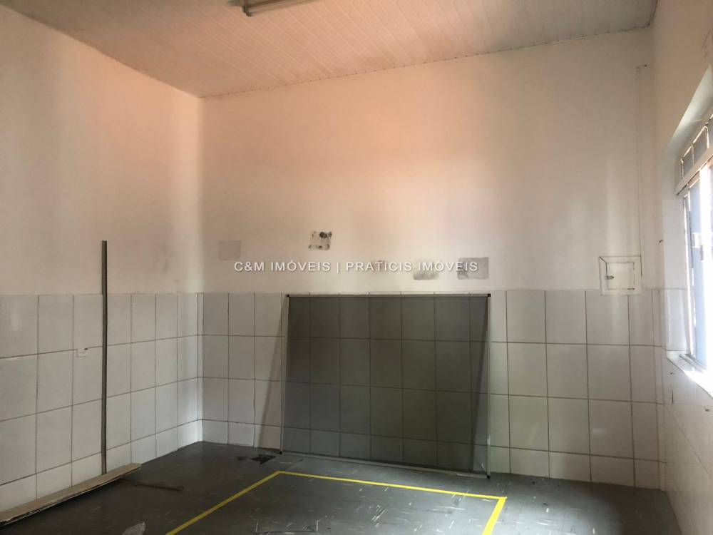 Casa Comercial para alugar na Rua LoefgrenVila Clementino - casa-vila-clementino-sao-paulo-sp-111149-5.jpeg