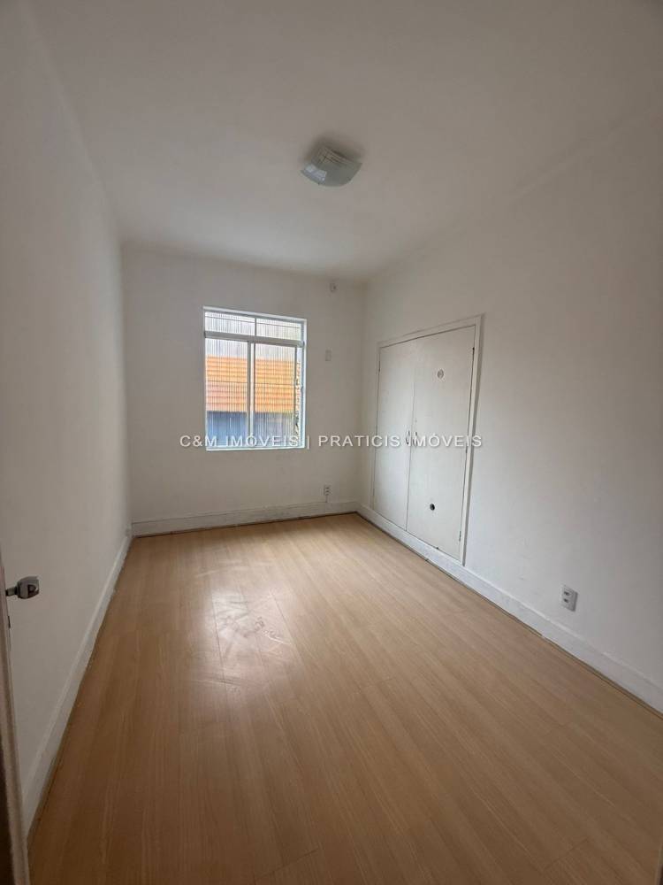 Casa Comercial para alugar na Rua LoefgrenVila Clementino - casa-vila-clementino-sao-paulo-sp-111149-7.jpeg