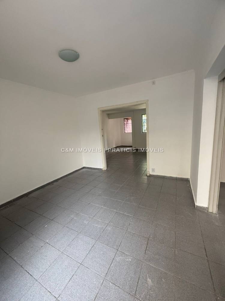 Casa Comercial para alugar na Rua LoefgrenVila Clementino - casa-vila-clementino-sao-paulo-sp-111149-9.jpeg