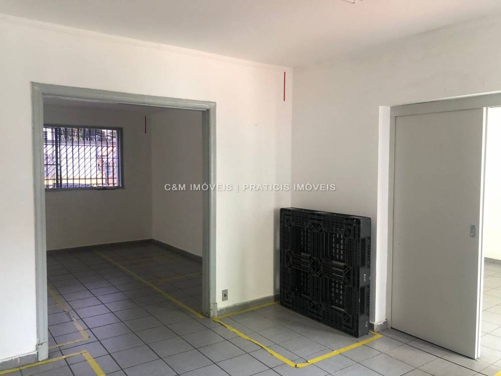Casa Comercial para alugar na Rua LoefgrenVila Clementino - casa-vila-clementino-sao-paulo-sp-111150-11.jpeg