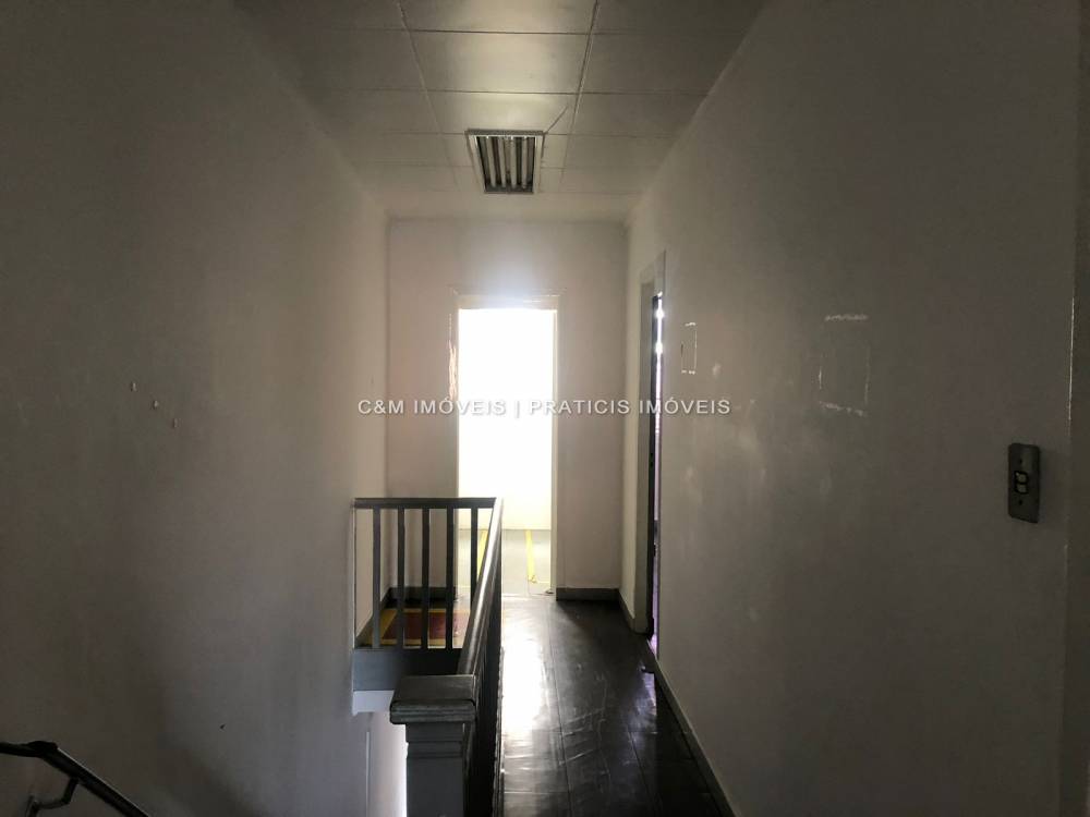 Casa Comercial para alugar na Rua LoefgrenVila Clementino - casa-vila-clementino-sao-paulo-sp-111150-12.jpeg