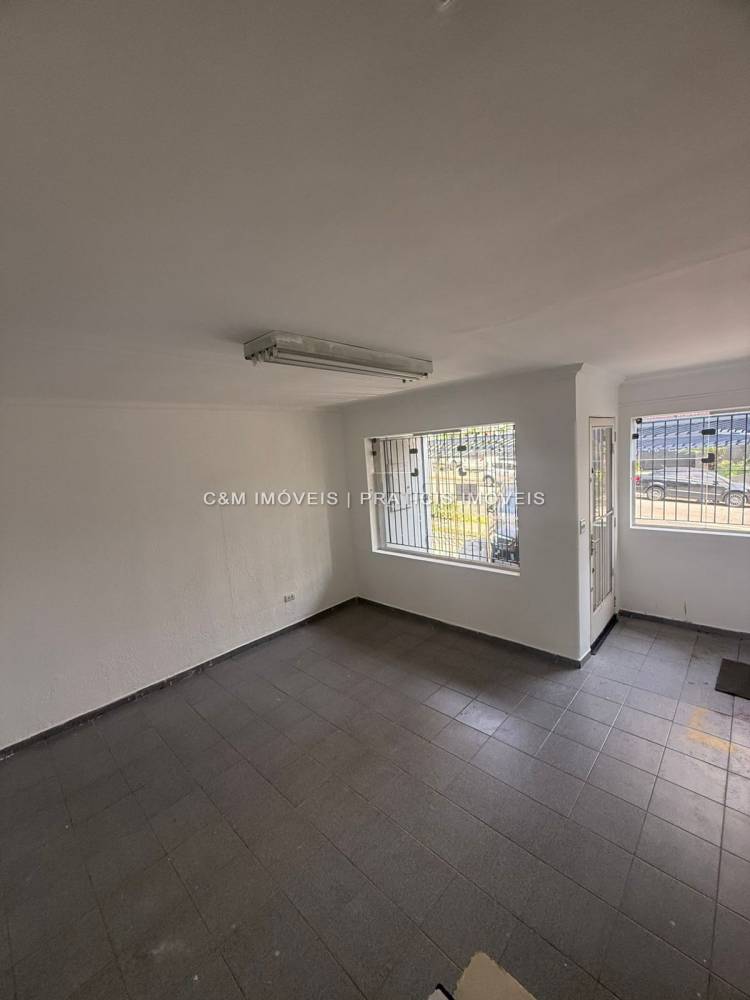 Casa Comercial para alugar na Rua LoefgrenVila Clementino - casa-vila-clementino-sao-paulo-sp-111150-13.jpeg