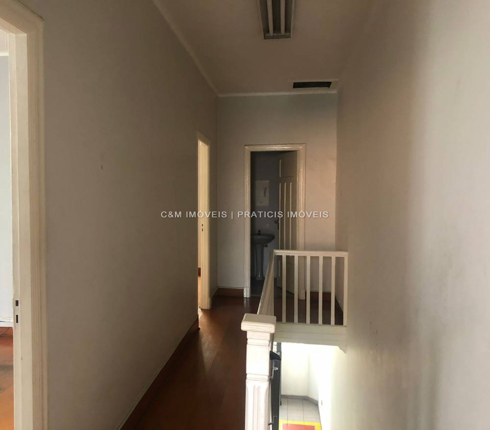 Casa Comercial para alugar na Rua LoefgrenVila Clementino - casa-vila-clementino-sao-paulo-sp-111150-14.jpeg