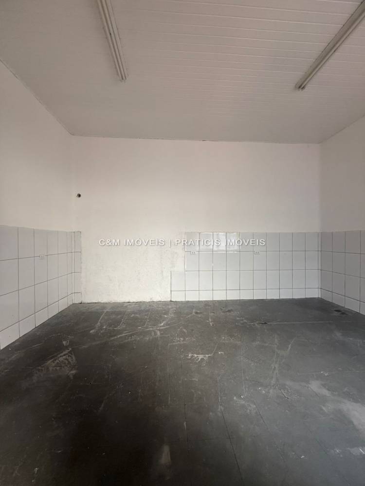 Casa Comercial para alugar na Rua LoefgrenVila Clementino - casa-vila-clementino-sao-paulo-sp-111150-15.jpeg