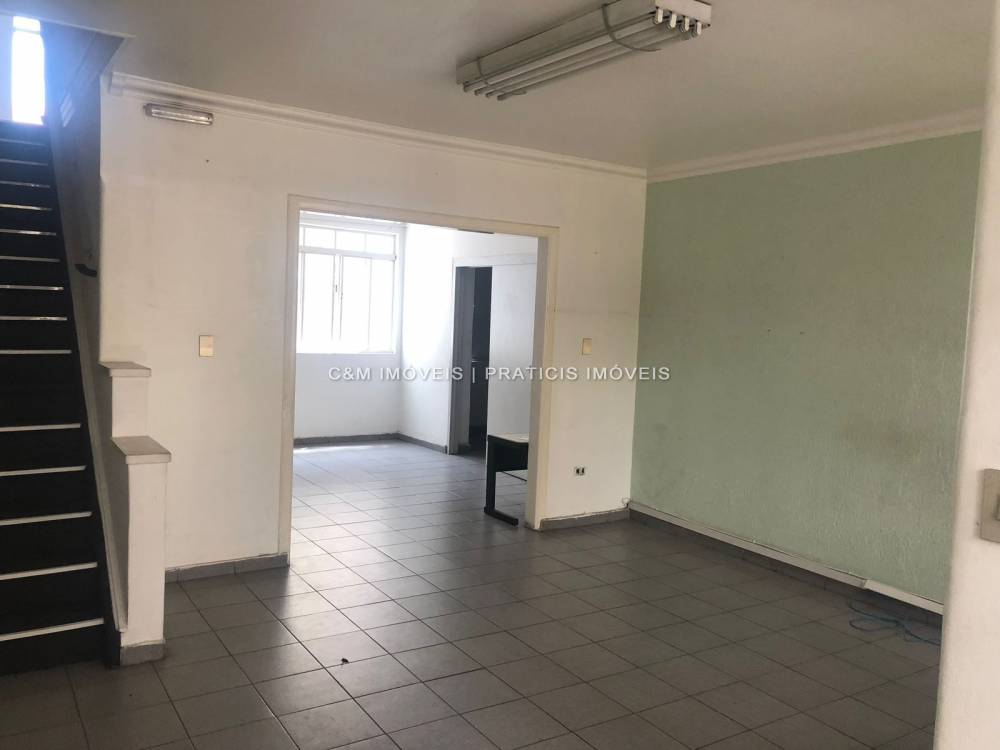 Casa Comercial para alugar na Rua LoefgrenVila Clementino - casa-vila-clementino-sao-paulo-sp-111150-16.jpeg
