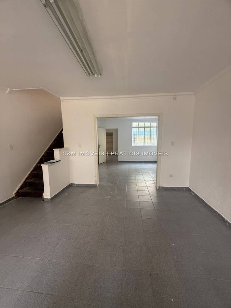 Casa Comercial para alugar na Rua LoefgrenVila Clementino - casa-vila-clementino-sao-paulo-sp-111150-17.jpeg